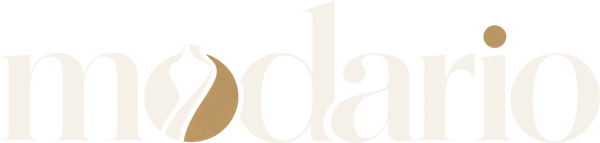 Modario