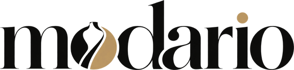 Modario